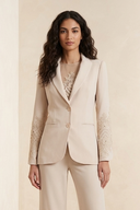 Chaqueta de Carla Ruiz - 51575C