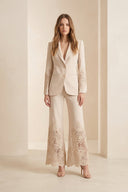 Conjunto de Carla Ruiz - 51575