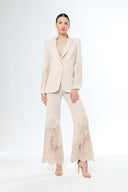 Conjunto de Carla Ruiz - 51575