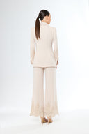 Conjunto de Carla Ruiz - 51575