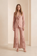 Conjunto de Carla Ruiz - 51575