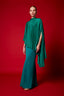Vestido de Carla Ruiz - 51588