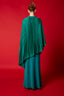 Vestido de Carla Ruiz - 51588