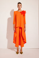 Blouse by Carla Ruiz - 51620B