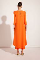 Conjunto de Carla Ruiz - 51620