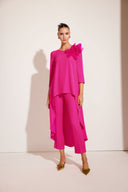 Carla Ruiz Set - 51620