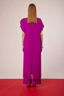 Carña Ruiz Set - 51624