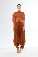 Chal de Carla Ruiz - 51641