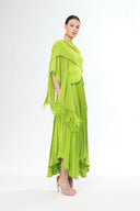 Chal de Carla Ruiz - 51641