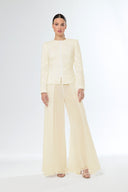 Conjunto de Carla Ruiz - 51648