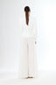 Conjunto de Carla Ruiz - 51648