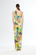 Mono de Carla Ruiz - 51663