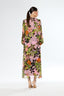 Vestido corto de Carla Ruiz - 51677