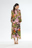 Vestido corto de Carla Ruiz - 51677