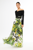 Falda de Carla Ruiz - 51678