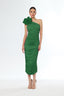 Vestido corto de Carla Ruiz - 51687