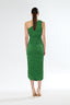 Vestido corto de Carla Ruiz - 51687