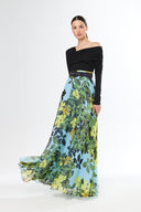 Camiseta de Carla Ruiz - 51688