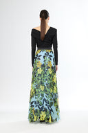 Camiseta de Carla Ruiz - 51688