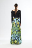 Camiseta de Carla Ruiz - 51688