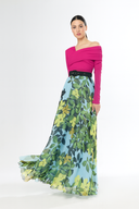 Camiseta de Carla Ruiz - 51688