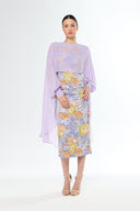 Conjunto de Carla Ruiz - 51690