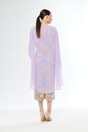 Conjunto de Carla Ruiz - 51690