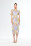 Conjunto de Carla Ruiz - 51690