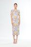 Conjunto de Carla Ruiz - 51690