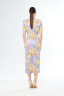 Conjunto de Carla Ruiz - 51690