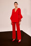 Conjunto de Carla Ruiz - 52004