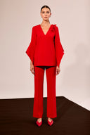 Conjunto de Carla Ruiz - 52004