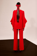 Conjunto de Carla Ruiz - 52004