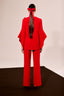 Conjunto de Carla Ruiz - 52004
