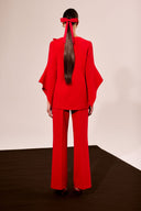 Conjunto de Carla Ruiz - 52004