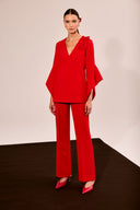 Conjunto de Carla Ruiz - 52004