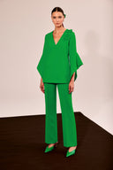 Conjunto de Carla Ruiz - 52004