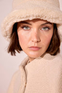 Capa de Carla Ruiz - 52111