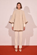 Capa de Carla Ruiz - 52111