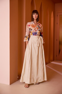 Skirt by Carla Ruiz - 52504