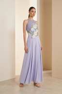 Carla Ruiz jumpsuit - 52517