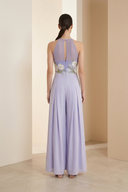 Carla Ruiz jumpsuit - 52517