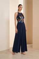 Carla Ruiz jumpsuit - 52517