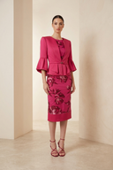 Conjunto de Carla Ruiz - 52537