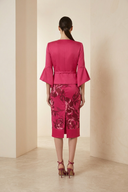 Conjunto de Carla Ruiz - 52537