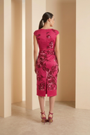 Conjunto de Carla Ruiz - 52537