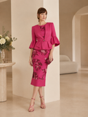 Conjunto de Carla Ruiz - 52537