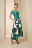 Top de Carla Ruiz - 52543