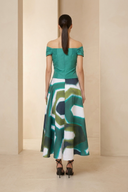 Top de Carla Ruiz - 52543
