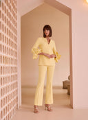 Carla Ruiz Set - 52550